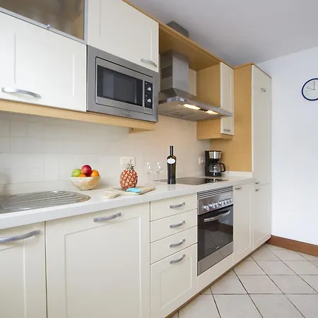 Villa Faro *
