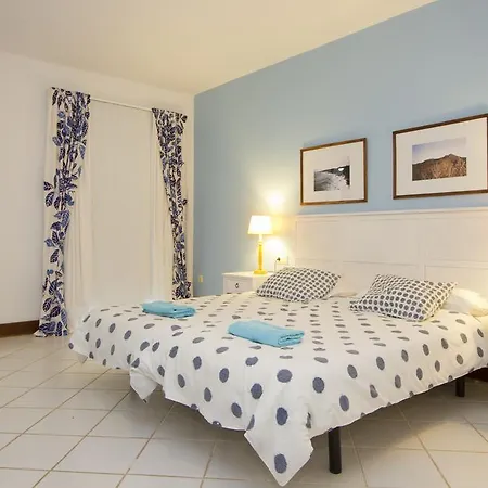 Villa Faro