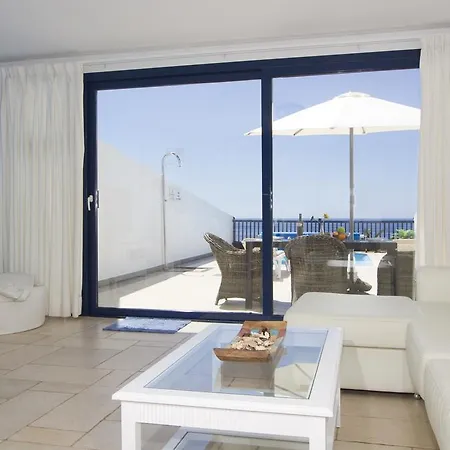 Villa Faro