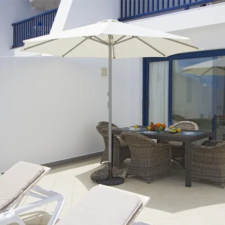 Villa Faro