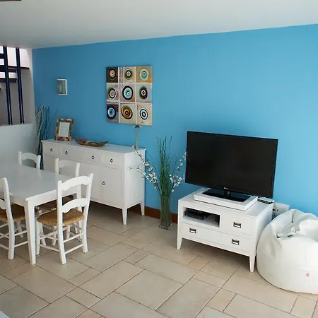 Villa Faro