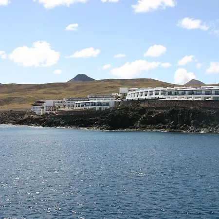 Villa Faro *