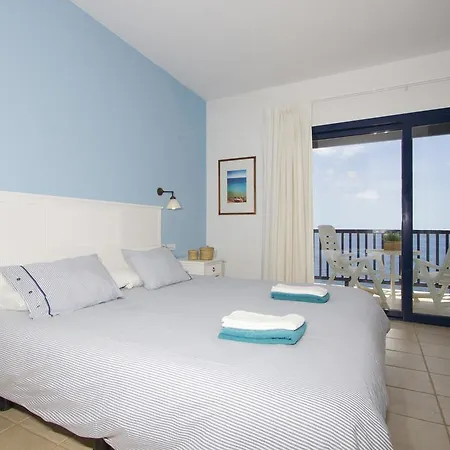Faro Villa