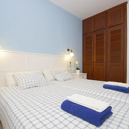 Villa Faro *
